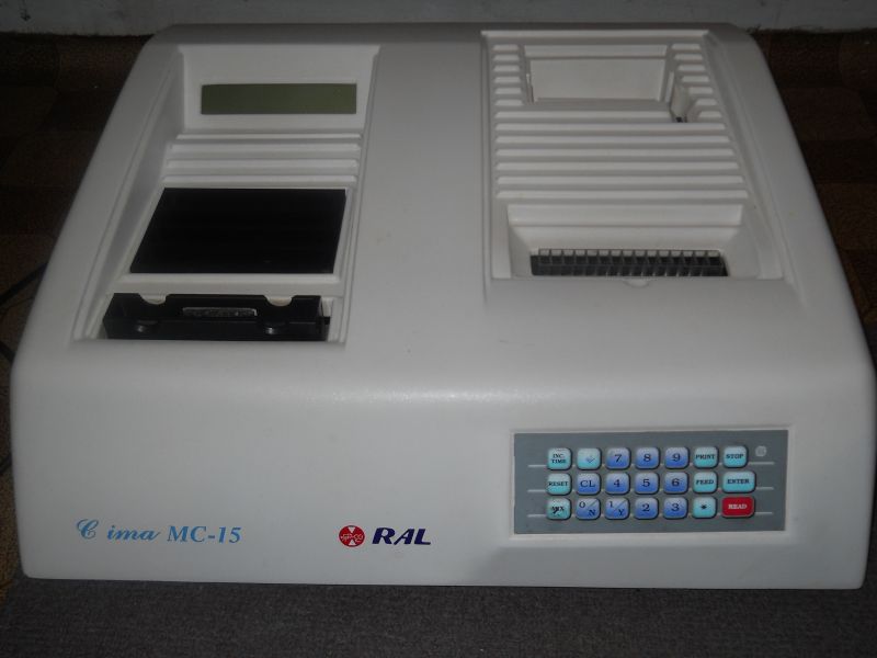ral1