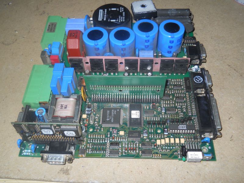 servo2
